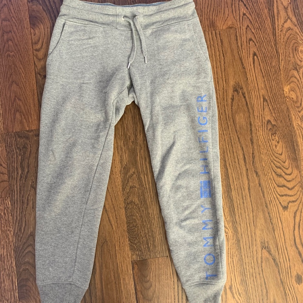 Tommy Hilfiger sweatpants